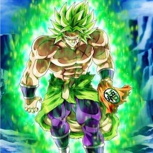 Meet your Posher, Clapzreaper